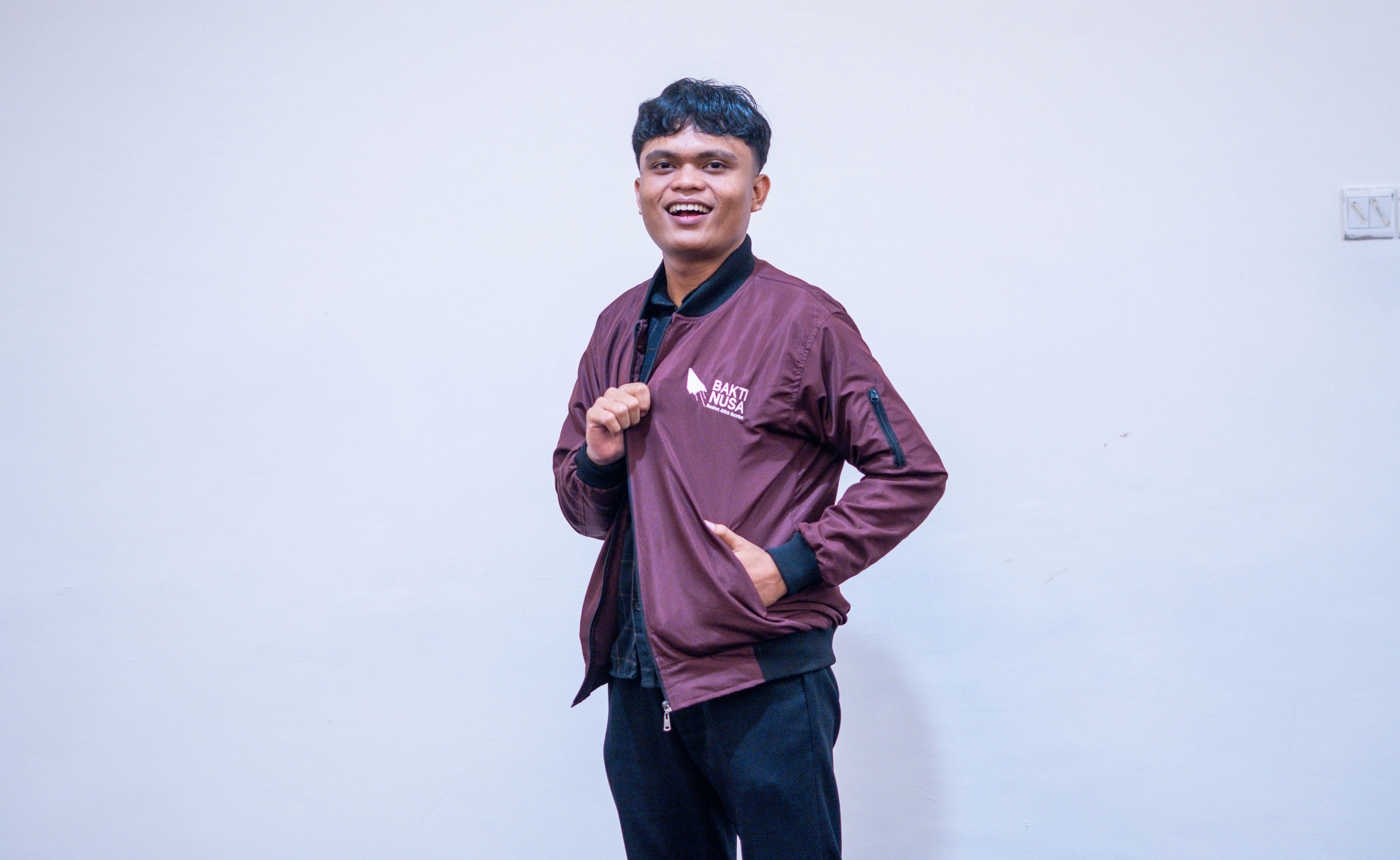 Riswan Ramadhan